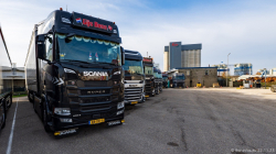 20251122-Boss-Datrans-Laura-Hagens-00280